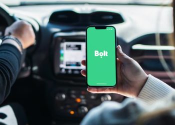 Conductoras de plataformas participarán en taller de defensa personal