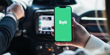 Conductoras de plataformas participarán en taller de defensa personal