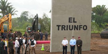 Guatemala: construirán cárcel de máxima seguridad en finca incautada a un narcotraficante
