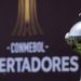 Libertad y Cerro ya conocen a sus rivales en la Libertadores 2026