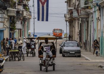 Cuba permitirá a sus ciudadanos en el extranjero invertir en empresas privadas