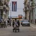Cuba permitirá a sus ciudadanos en el extranjero invertir en empresas privadas