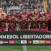Deportes Tolima y Sporting Cristal clasificaron a fase de grupos de la Libertadores 2026
