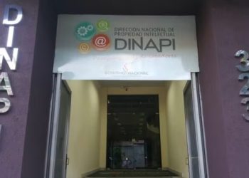Denuncian presunta violación de la ley de marcas en caso “Sport Fino”