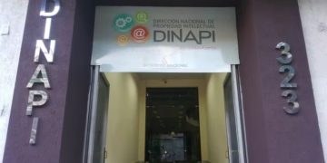 Denuncian presunta violación de la ley de marcas en caso “Sport Fino”