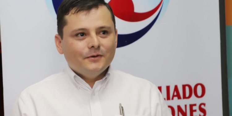 Un millón y medio de vacunas contra la influenza llegarán después de la Semana Santa