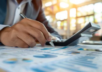 El particular aumento de estudiantes de economía