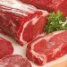SENACSA comunica apertura conjunta de mercados para la carne entre Paraguay y Bolivia