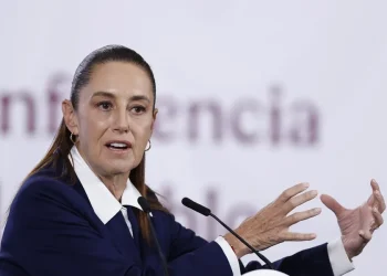 México insta a la ONU a enviar ayuda humanitaria a Cuba ante la crisis económica