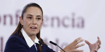 México insta a la ONU a enviar ayuda humanitaria a Cuba ante la crisis económica