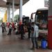 Liberan horarios de transporte para Semana Santa
