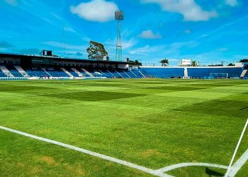 2 de Mayo recibe a Libertad en el norte del país