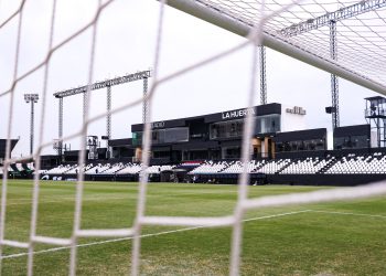 Libertad y Nacional se ponen a prueba en La Huerta