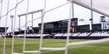 Libertad y Nacional se ponen a prueba en La Huerta