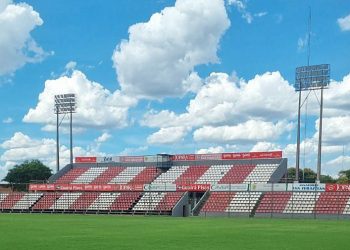 La fecha 11 arranca en la ciudad universitaria