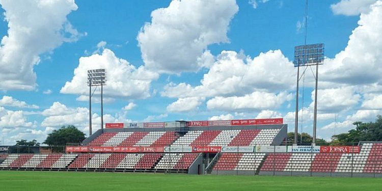 La fecha 11 arranca en la ciudad universitaria