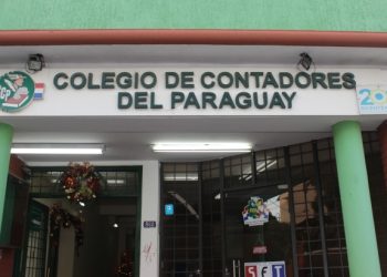 Colegio de Contadores critican «falta de empatía» en regulación de reservas facultativas de empresas