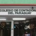 Colegio de Contadores critican «falta de empatía» en regulación de reservas facultativas de empresas