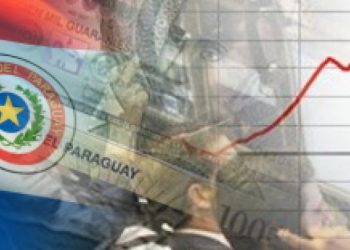 Especialista advierte sobre presión fiscal, deuda y necesidad de ajuste en Paraguay