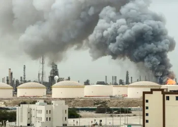 Trump minimiza «alza a corto plazo» del petróleo por Irán