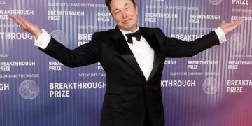 Un jurado en EE.UU. dictamina que Elon Musk «engañó» a los accionistas de Twitter durante su compra