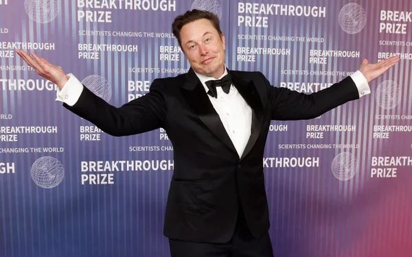 Un jurado en EE.UU. dictamina que Elon Musk «engañó» a los accionistas de Twitter durante su compra
