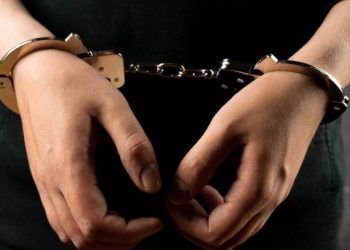 Caso joven presuntamente vendida por G. 200.000: detienen a un tercer implicado