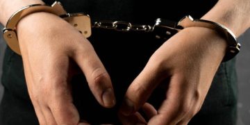 Caso joven presuntamente vendida por G. 200.000: detienen a un tercer implicado