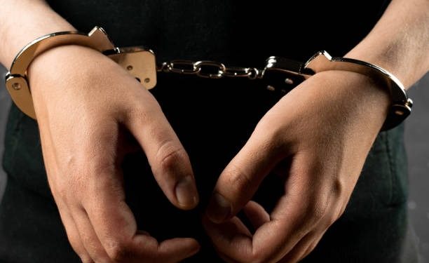 Caso joven presuntamente vendida por G. 200.000: detienen a un tercer implicado