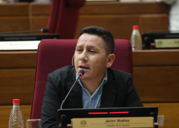 «Chaqueñito» habría sido beneficiado por MUVH con vivienda que debía ser para familias necesitadas