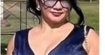 Localizan a mujer reportada como desaparecida