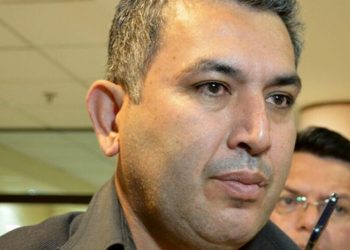 Docentes anuncian movilización luego de que se postergue «sine die» el tratamiento de reforma de la Caja Fiscal