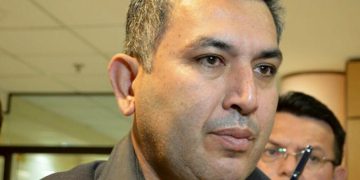 Docentes anuncian movilización luego de que se postergue «sine die» el tratamiento de reforma de la Caja Fiscal