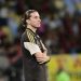 Filipe Luis, destituido como entrenador del Flamengo