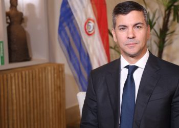 Peña reconoce que ajuste del salario no refleja la canasta del sector más vulnerable