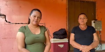 A casi tres semanas del secuestro de Almir de Brum, familia sigue sin tener una prueba de vida