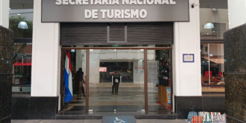 Senatur advierten sobre empresas turísticas no registradas