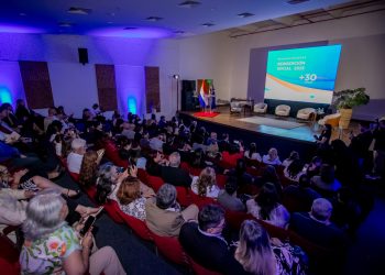 Invitan a foro sobre oportunidades laborales para personas privadas de libertad