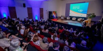 Invitan a foro sobre oportunidades laborales para personas privadas de libertad