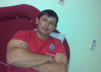 Fallece funcionario de ANDE tras accidente laboral en Curuguaty