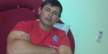 Fallece funcionario de ANDE tras accidente laboral en Curuguaty