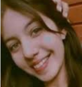 Joven es encontrada sin vida en Itapúa y todo indica que fue por consumir pastillas abortivas