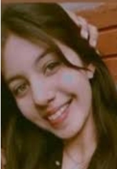 Joven es encontrada sin vida en Itapúa y todo indica que fue por consumir pastillas abortivas