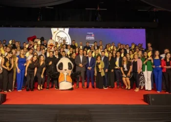 Este 12 de marzo se realizará una nueva edición de la premiación Top Seller de la CAPASU