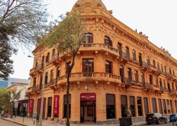 Economía garantiza unos USD 480 millones para Salud Pública