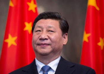 China negocia con Irán paso seguro por Ormuz ante temor de quedarse sin petróleo y gas