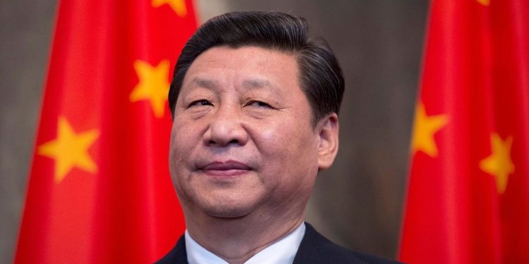 China negocia con Irán paso seguro por Ormuz ante temor de quedarse sin petróleo y gas