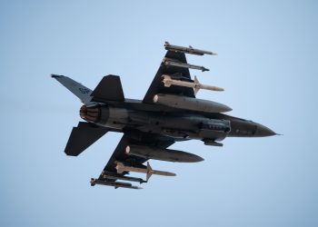 Israel y EE.UU lanzaron nueva ofensiva contra Irán y el grupo terrorista Hezbollah