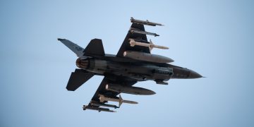 Israel y EE.UU lanzaron nueva ofensiva contra Irán y el grupo terrorista Hezbollah