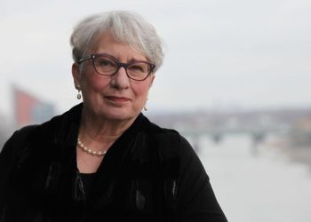 ¿El autismo no es un espectro? «perdió completamente el sentido»